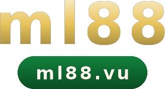 ml88 logo