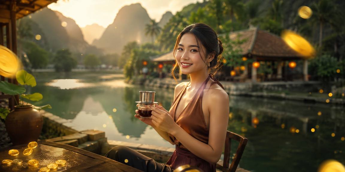 ml88 Tìm câu trả lời nhanh ngay tại đây