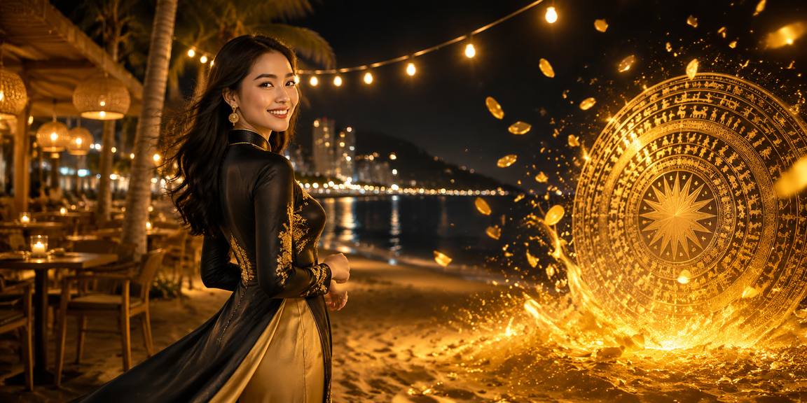 ml88 Sảnh Casino Trực Tiếp