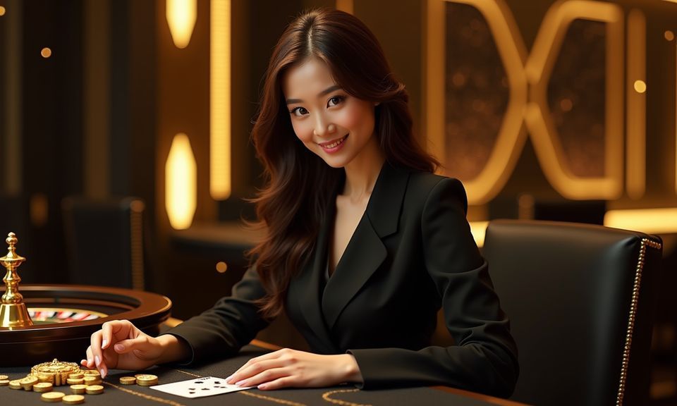 ml88 Hỗ Trợ Ví Điện Tử
