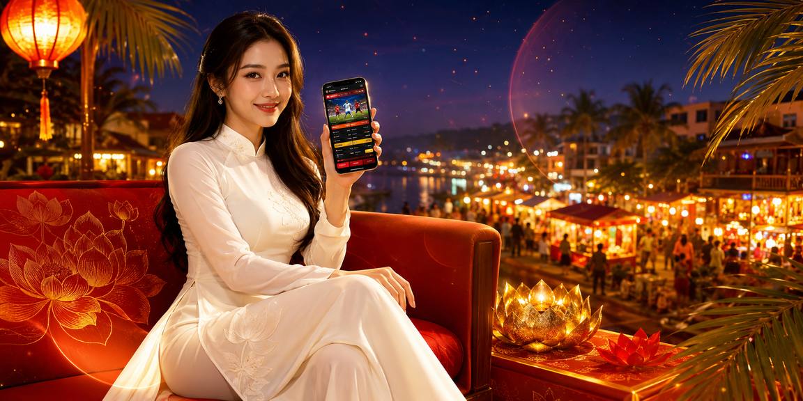 ml88 Đăng ký ml88 — nhanh, gọn, dùng ngay